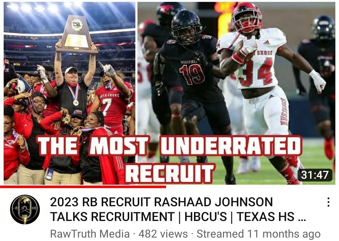 Shaadjohnson34's tweet photo. #WorldSportsJournalistsDay @DJsRawUncutTru1 #rjknows #babybojackson #ChooChoo #BoomTownBoys #BO4BEAUMONT #RUNBMT #thankyou #BoomTownBo #princeofnil https://t.co/xp5HppgCFE