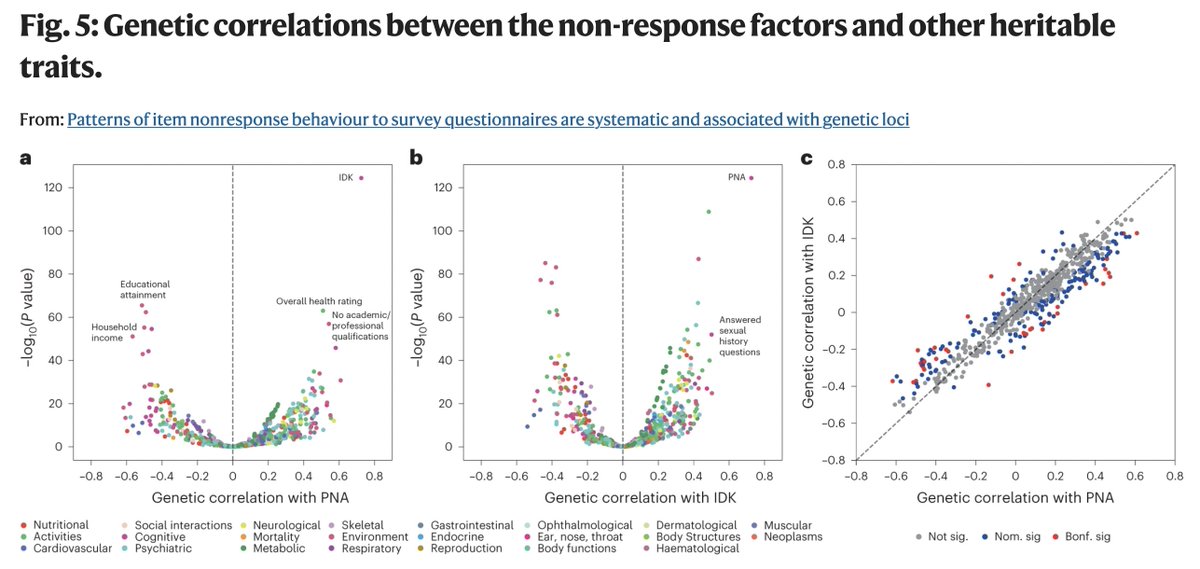 Veera Rajagopal  tweet media
