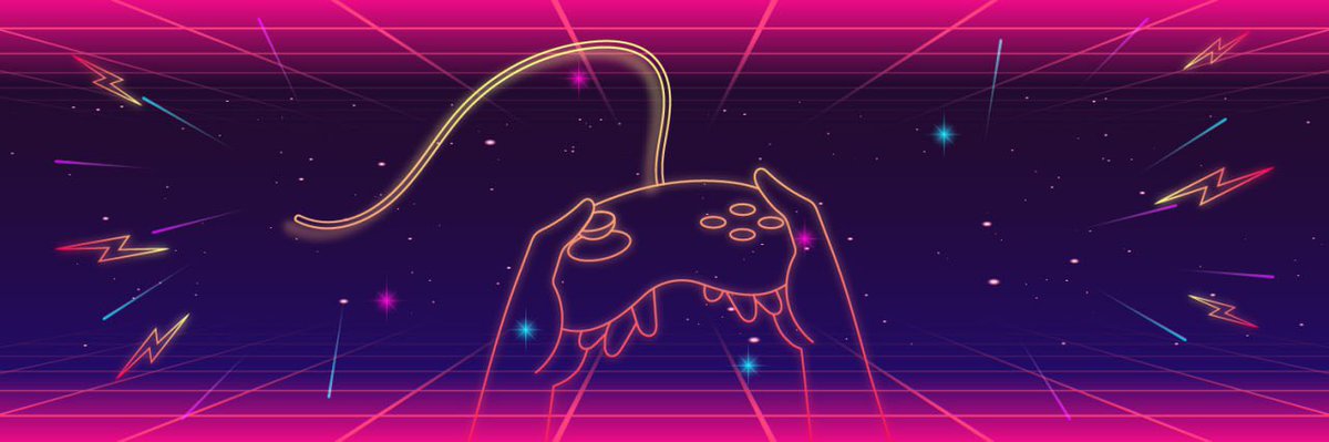 1MillionGame's tweet photo. 🔥🚀🔥🚀🔥🚀🔥🚀🔥🚀🔥🚀🔥

Our First game is officially live On the Etherium chain. 

We are not even live yet one more day to go stay tuned and join our TG Lts ride this journey together #PlayToEarn #P2V #Crypto #GameFi #Defi #100X https://t.co/lIDd2Kx3zJ