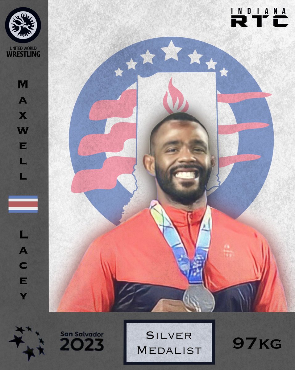 Indiana Regional Training Center tweet media