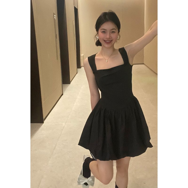 willielu888's tweet photo. 💥2023.07.03 新品輪播💥

🌟 官方網站
https://t.co/NunzsRiC16

🌟 官方蝦皮
https://t.co/87OL5YMXYa

🌟夏沐嚴選 (地板貼。亞麻牆布。磁磚貼)
https://t.co/GxtyTM2VOF

💫各活動專區連結
https://t.co/WcjdQxDTSx

#威力商店 https://t.co/0xT0JzDA8m