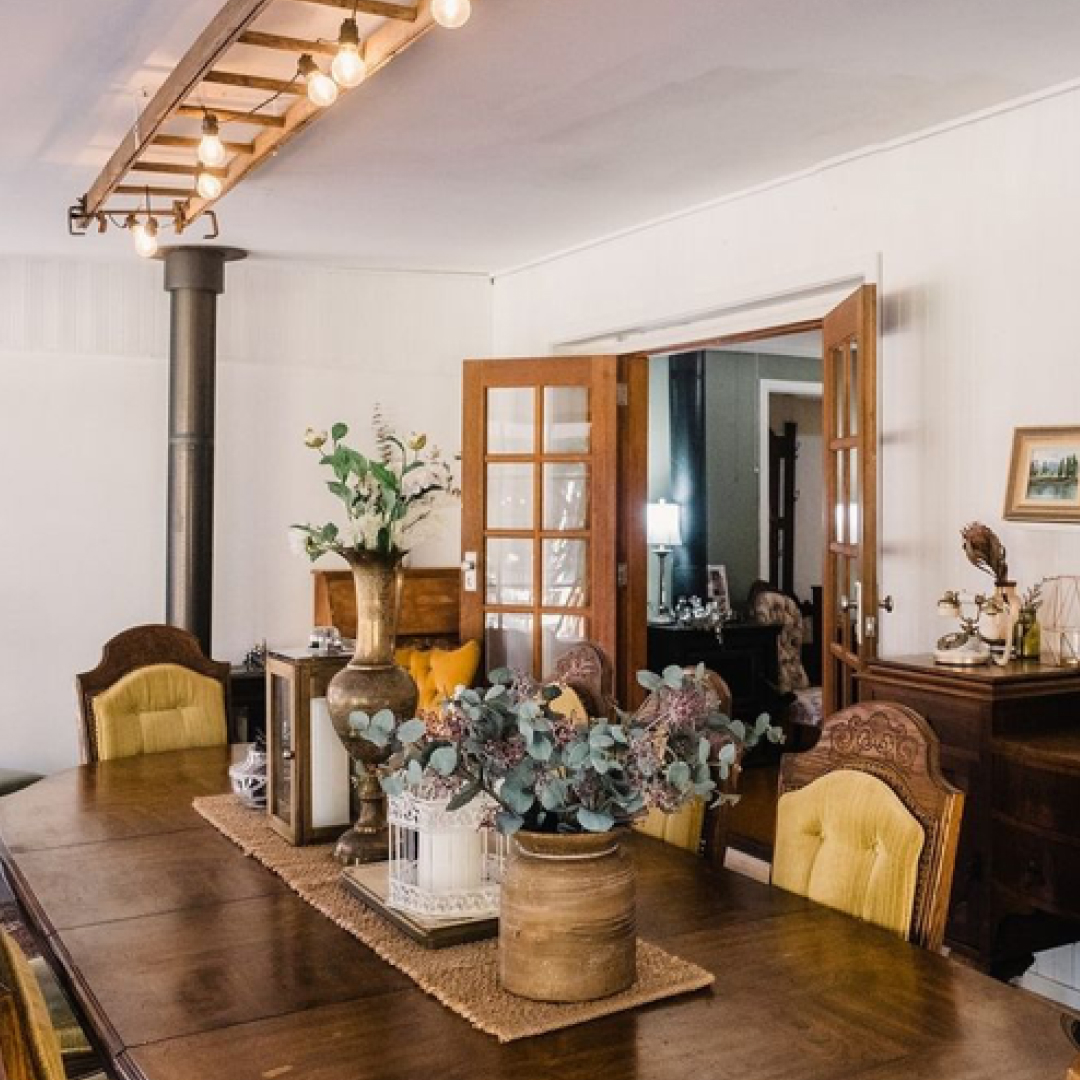 RmsHospitality's tweet image. Thank you, @eleven_eighty_venue for your kind words. We are dedicated to ensuring guest satisfaction, and it&apos;s truly rewarding to see our operators happier than ever.
#rmscloud #reviews #eleveneighty