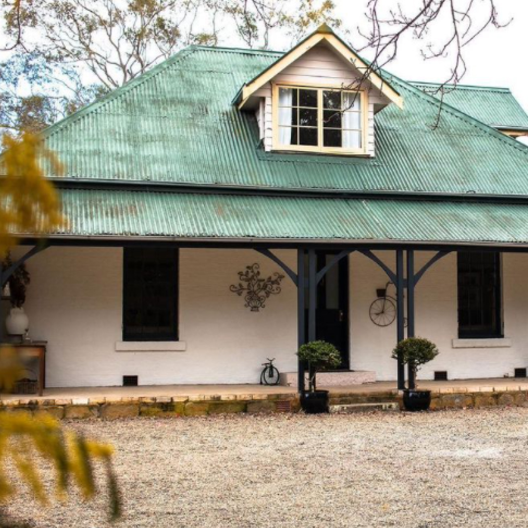 RmsHospitality's tweet image. Thank you, @eleven_eighty_venue for your kind words. We are dedicated to ensuring guest satisfaction, and it&apos;s truly rewarding to see our operators happier than ever.
#rmscloud #reviews #eleveneighty