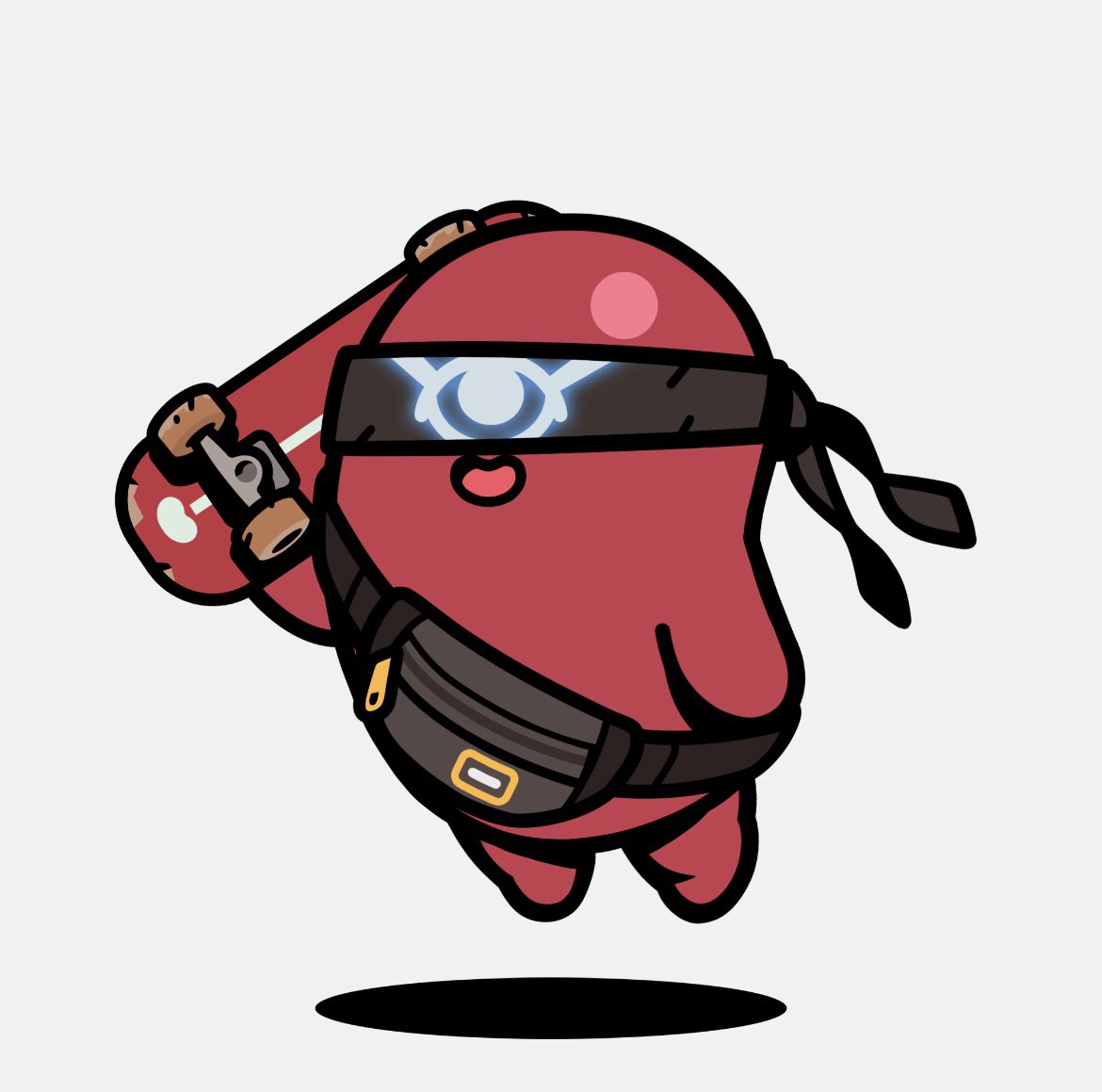 Boomfa 💣 tweet media