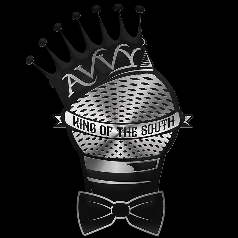 AvvyBahamas's tweet photo. #NewProfilePic https://t.co/rC2ZmazVfR