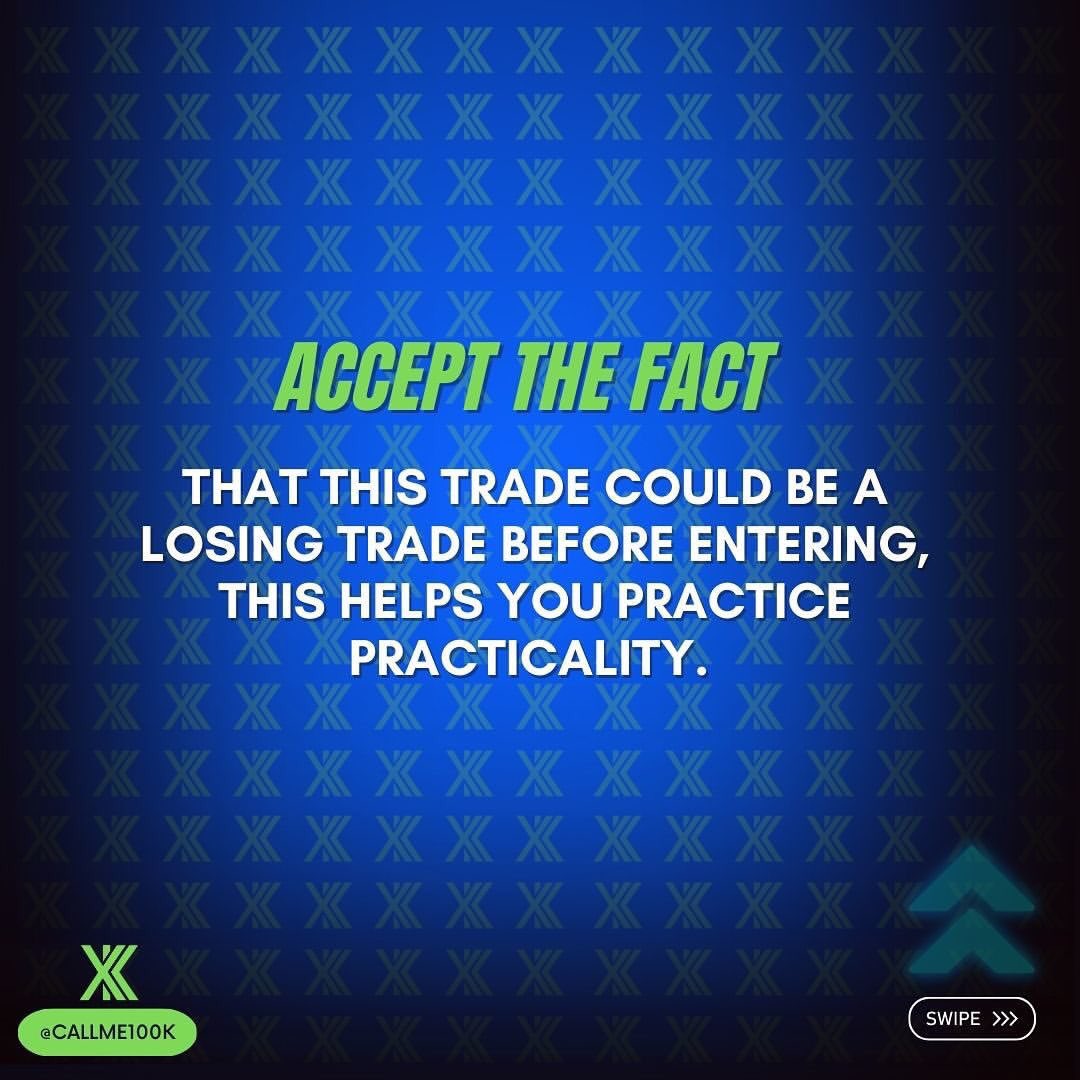 callme100kk's tweet photo. Save this and share with a fellow trader! Hope this helps ❤️🧊🏆 https://t.co/7ygukskYG5