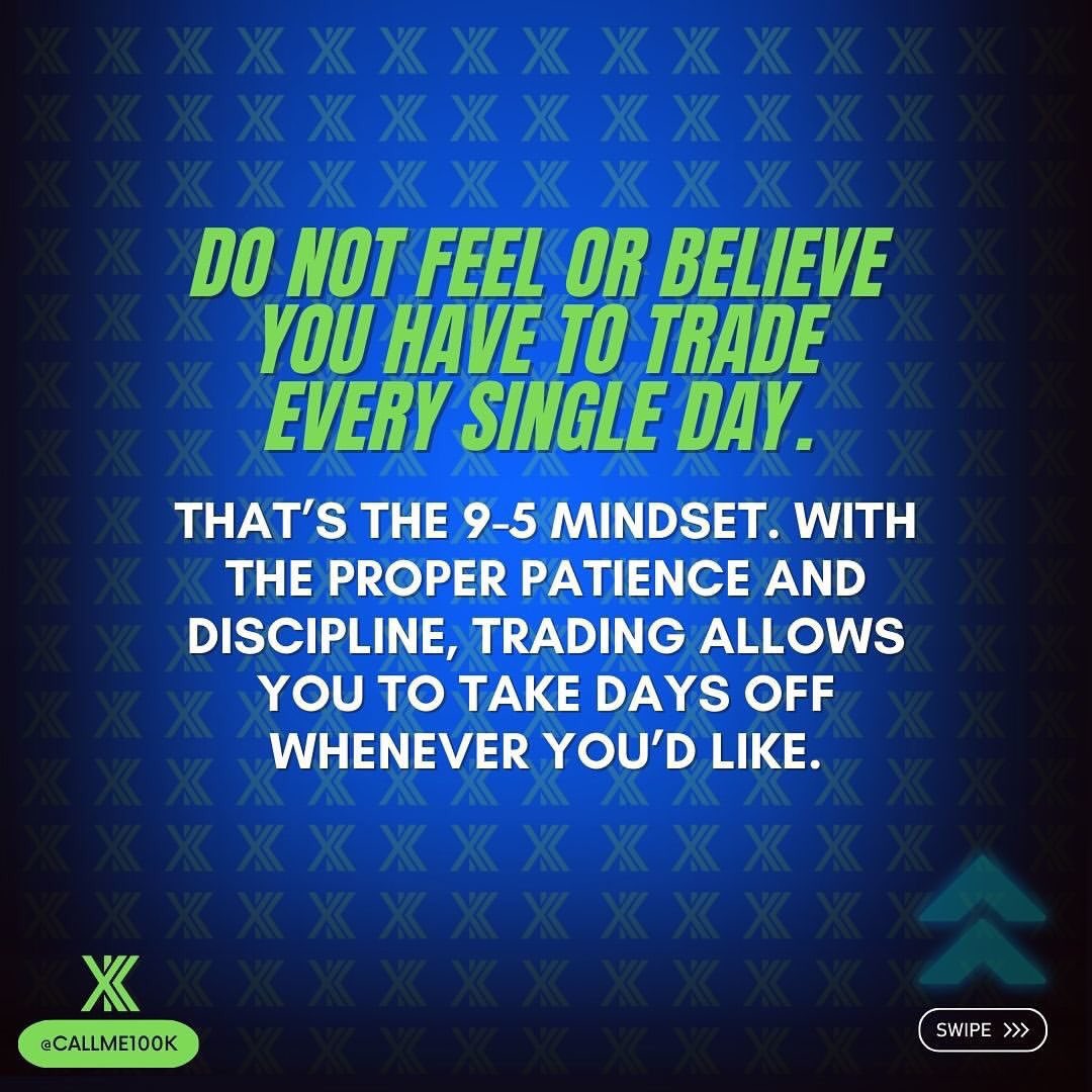 callme100kk's tweet photo. Save this and share with a fellow trader! Hope this helps ❤️🧊🏆 https://t.co/7ygukskYG5