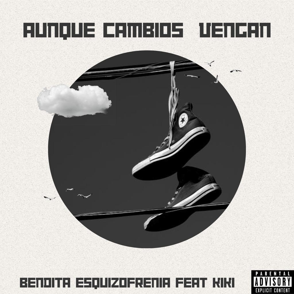 Estreno mañana a las 6:00pm en el canal de Telegram

t.me/carlitoPUofici…