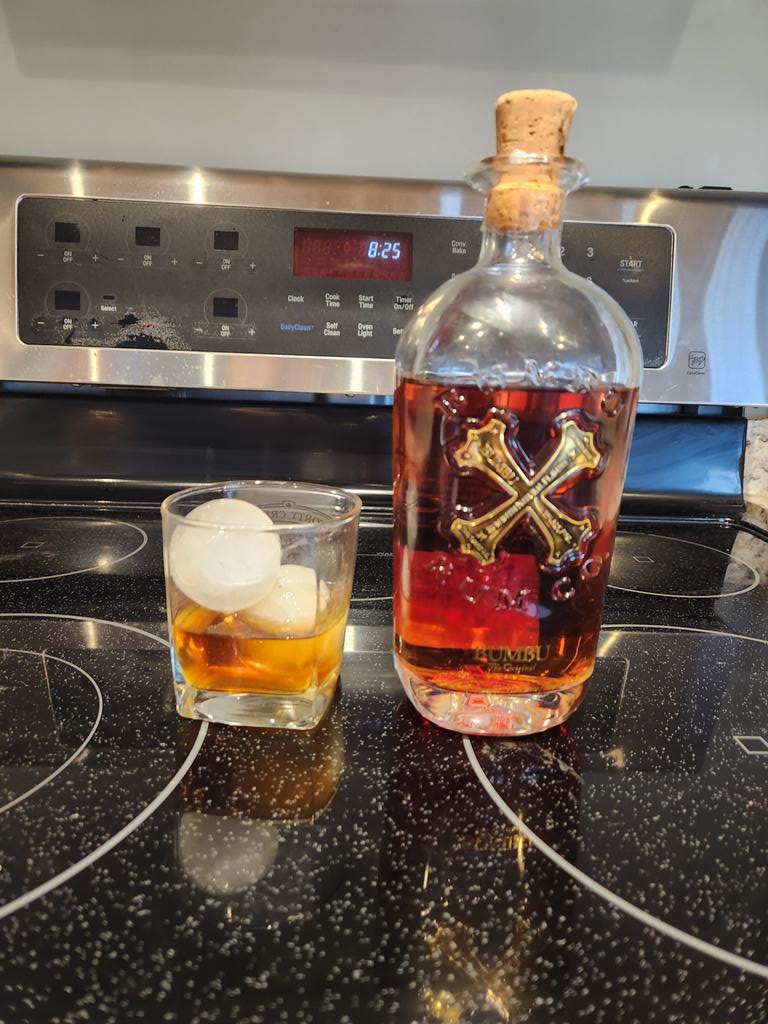 gdf_justin's tweet photo. New best drink!!! https://t.co/HrnOwHJ8Ho