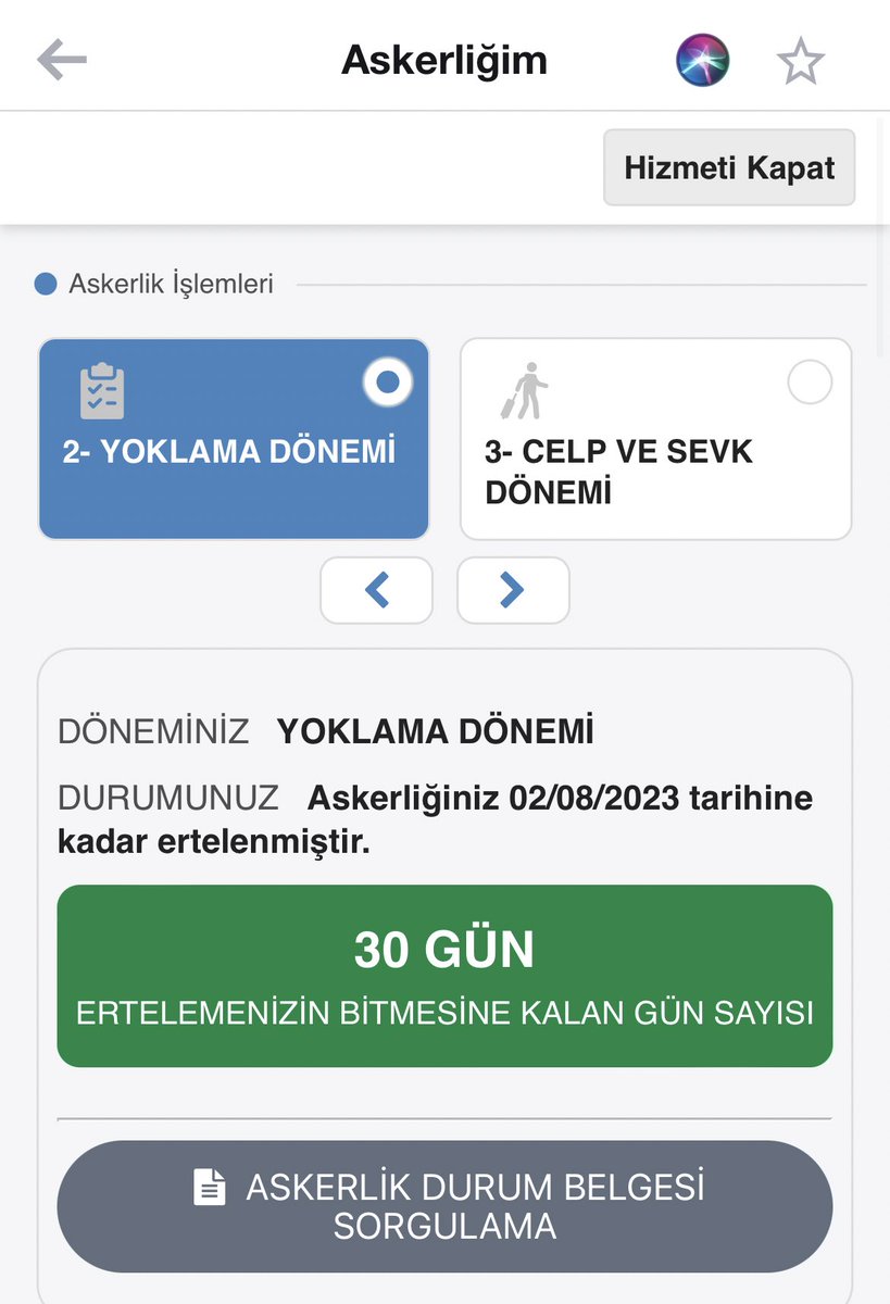 Semih Kör (@semihkor_) on Twitter photo 