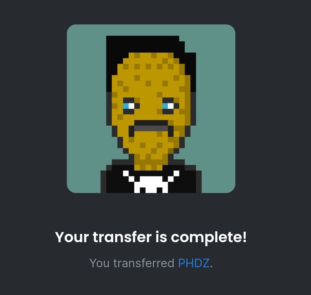 <a href="/pixel_headz/">🪰pixel headz🪰</a> 😬🔥