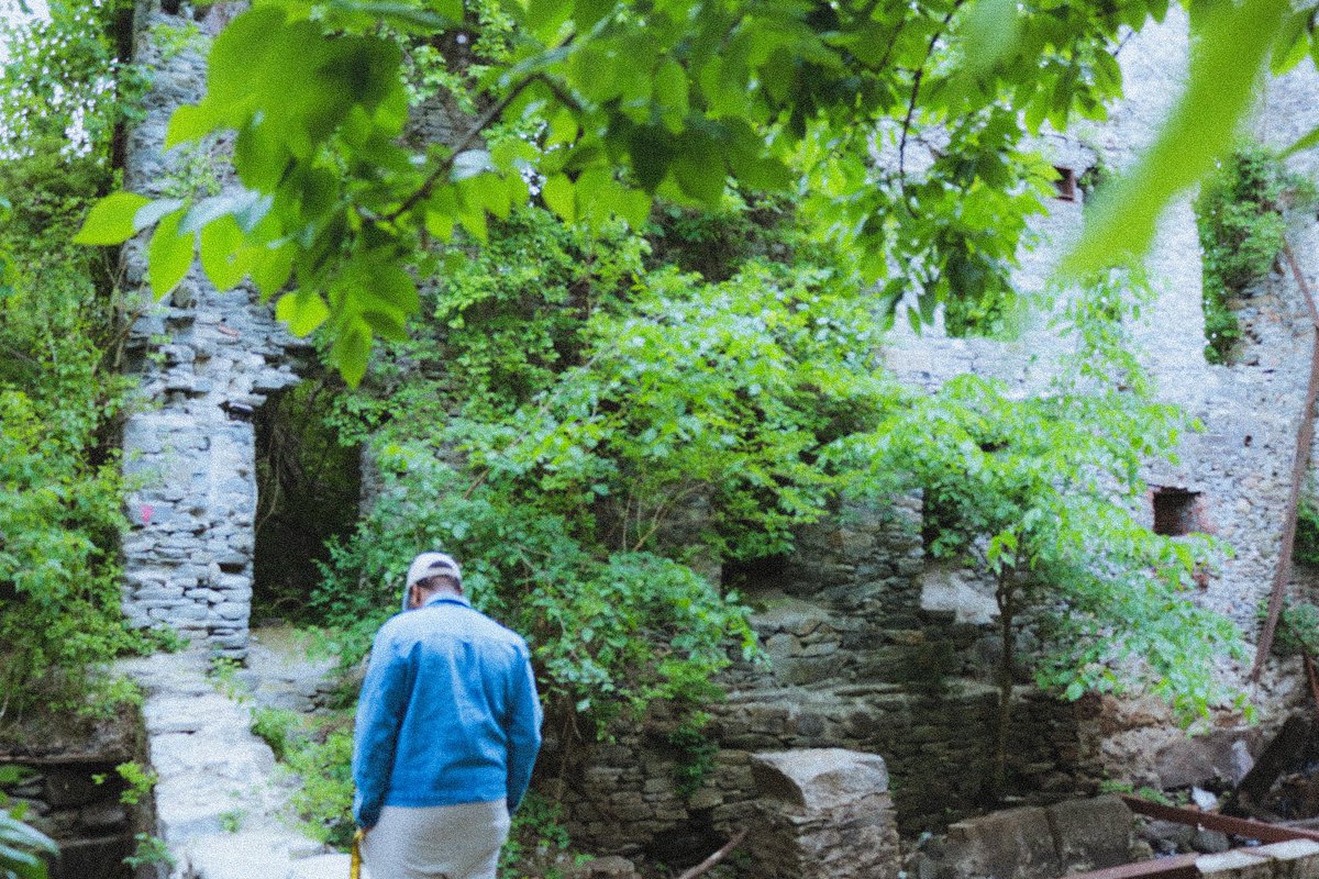 Late but never too late 28 🎉