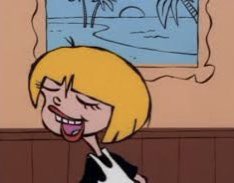 ⠀⠀⠀⠀⠀⠀⠀

⠀⠀⠀⠀⠀⠀⠀Awe  c’mon  !  I  wasn’t  that  bad  of  a  baby sitter !  But  ,  I  get  what  you’re  saying  .  

⠀⠀⠀⠀⠀⠀⠀We  can  always  make  new  memories  ,  together  !

⠀⠀⠀⠀⠀⠀⠀