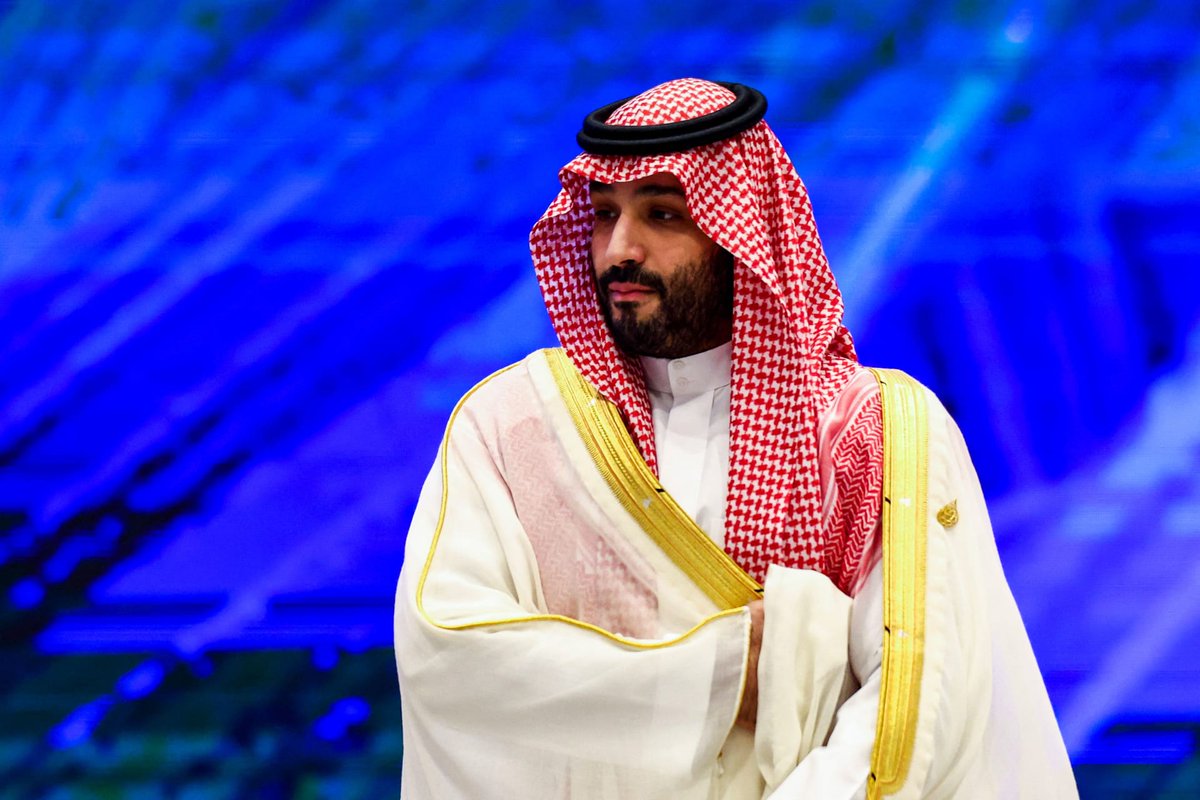 hot12921's tweet photo. الله يحفظك ويعزك #السعودية #إيلون_ماسك #الخليج_العربي #الرخصة_المهنية #قمر_الليله #العالم https://t.co/E6IwBgXVvA