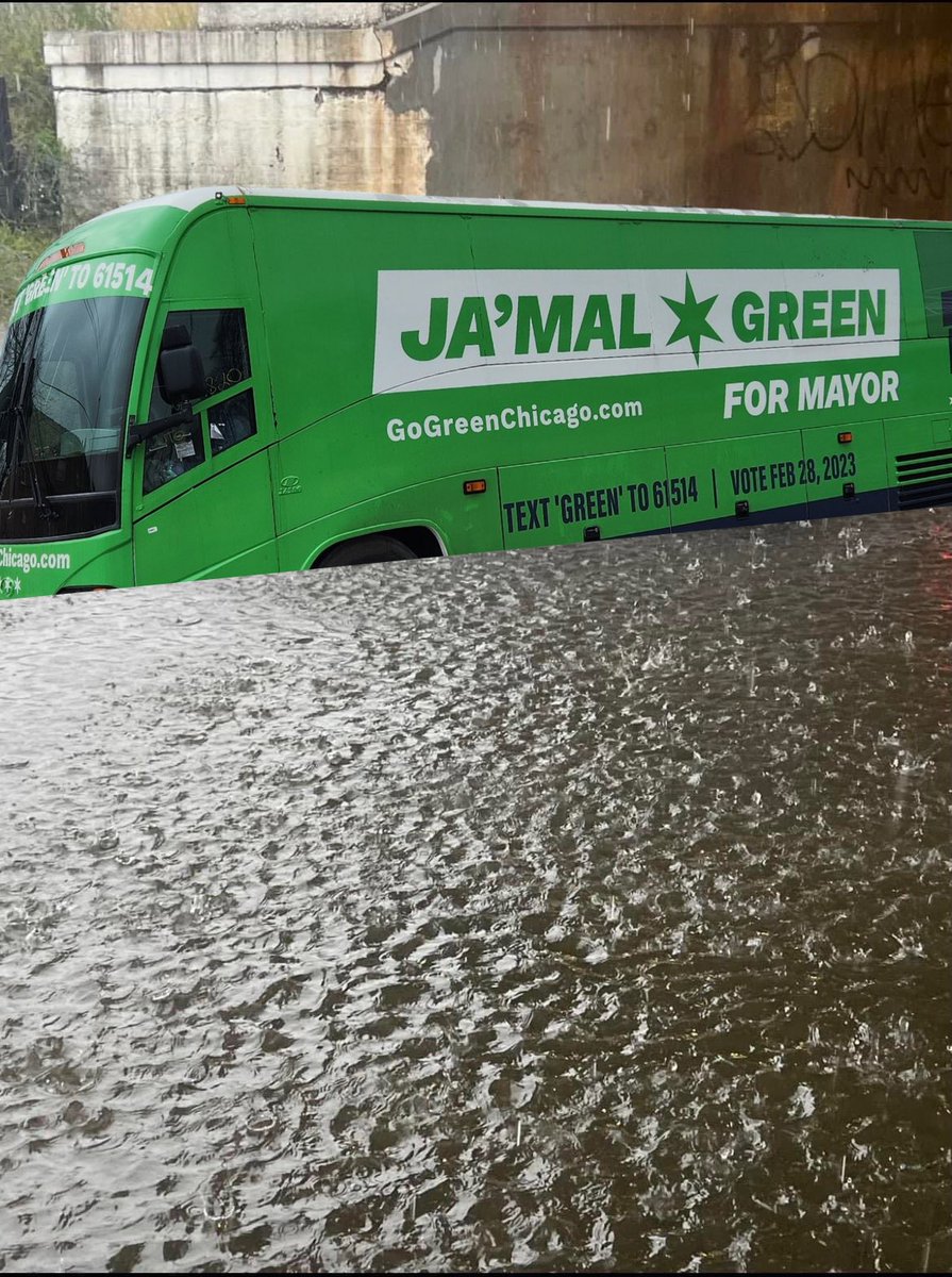 chicago.teacher.memes tweet media