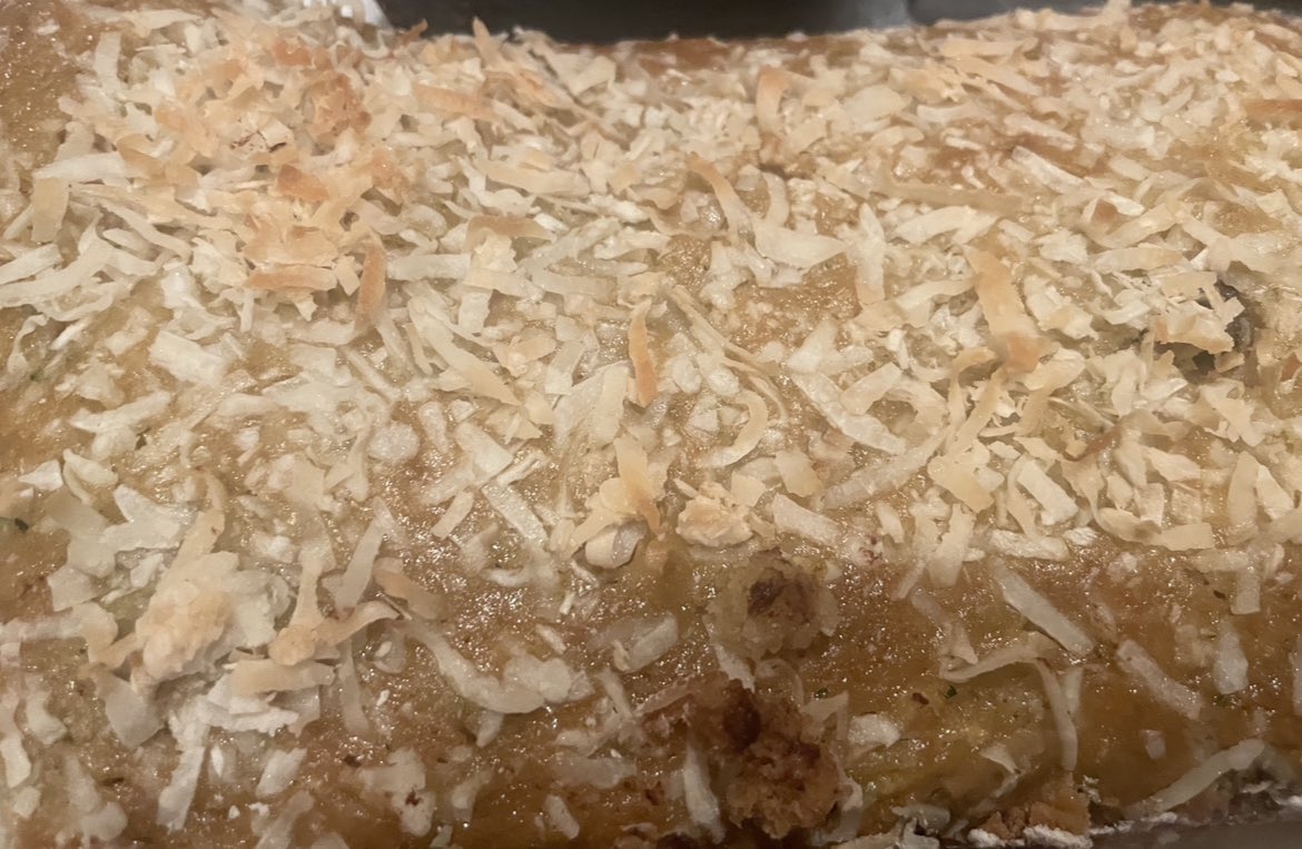 John Raby tweet media