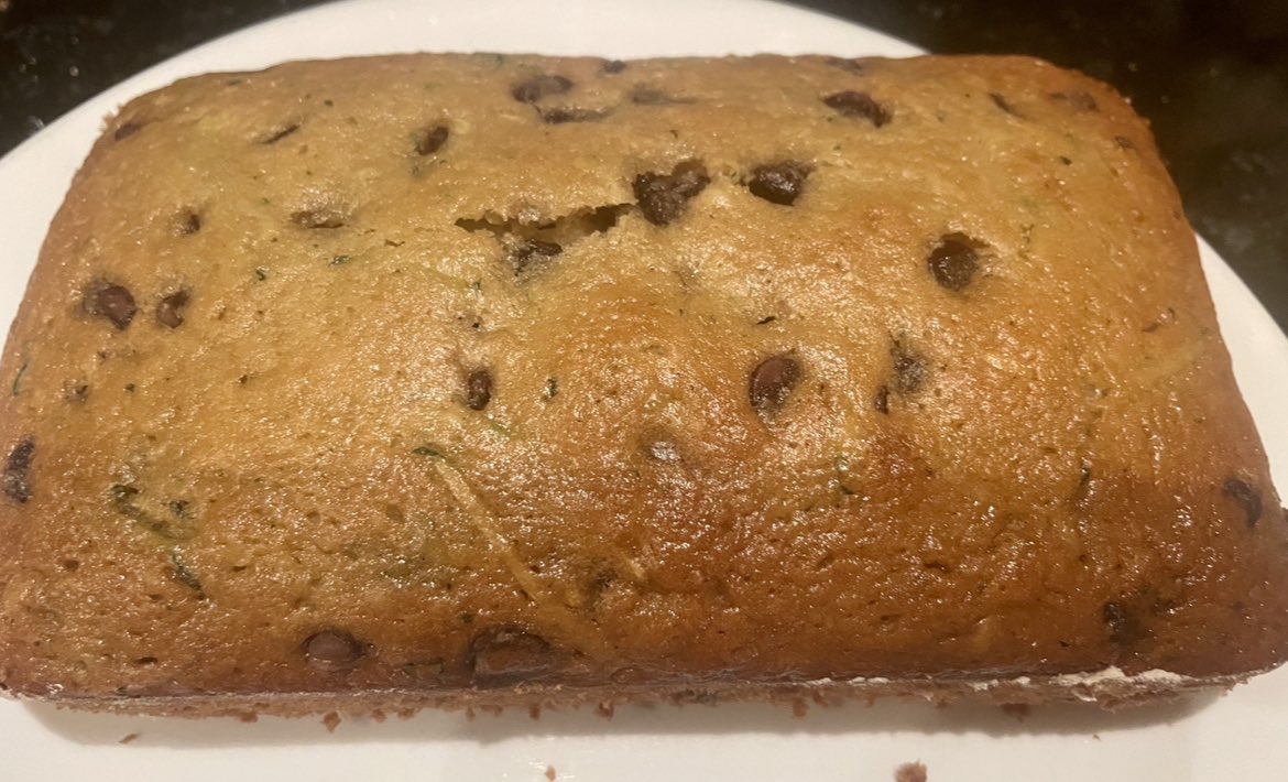 John Raby tweet media