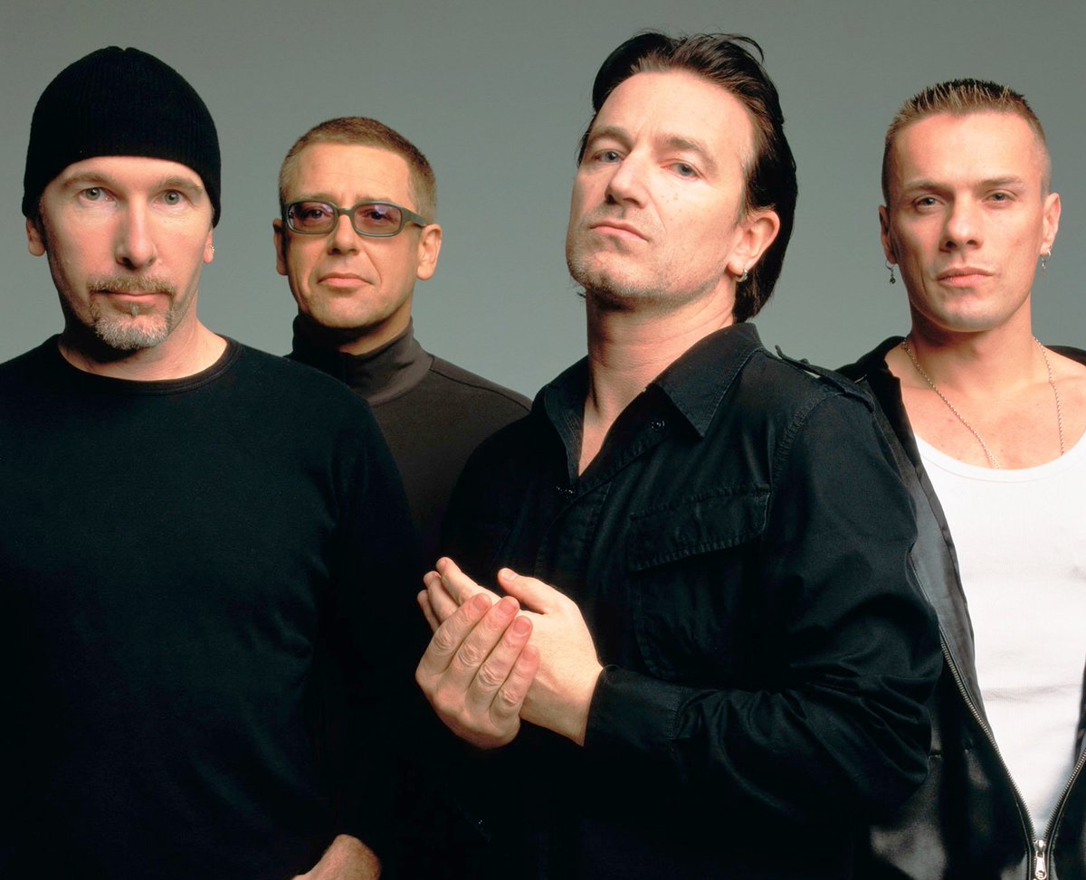 Sophia_Nyx 🏳️‍⚧️ tweet media