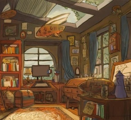 albie_potter's tweet photo. escrevo histórias de amor entre eu e meu melhor amigo. é claro que ele não sabe de nada — ou assim espero... https://t.co/hR8R7AU1z6