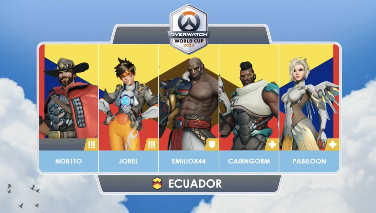 Pabiloon | EX+@ tweet media