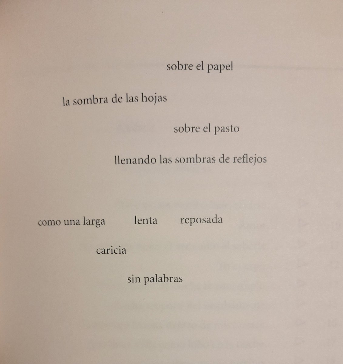 Isaac Zepeda tweet media