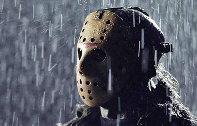 What is your MOST favorite Friday the 13th film?