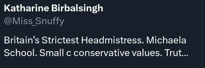 NetherSchot 🇪🇺 tweet media