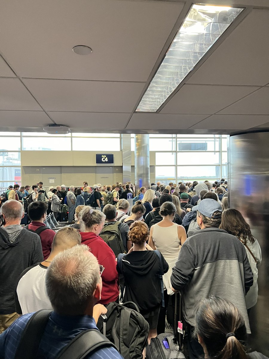 #Delta  #dtw
This flood hopefully can teach you about planning for the future. 

<a href="/Delta/">Delta</a>