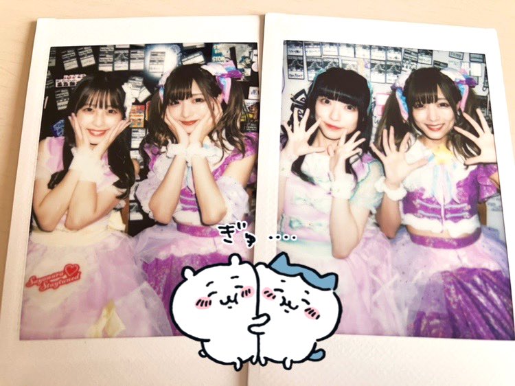 だめがね (@damegane0711) / Posts / X