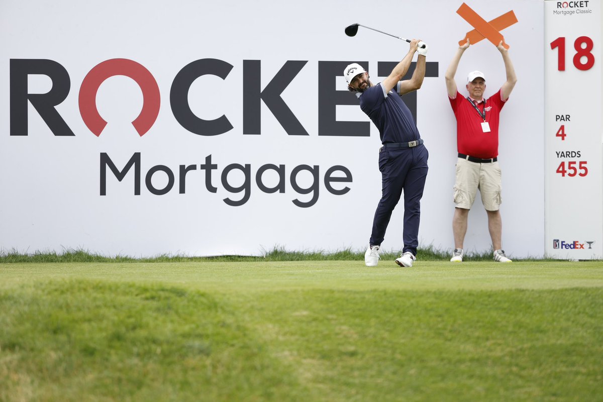 adam hadwin tweet media