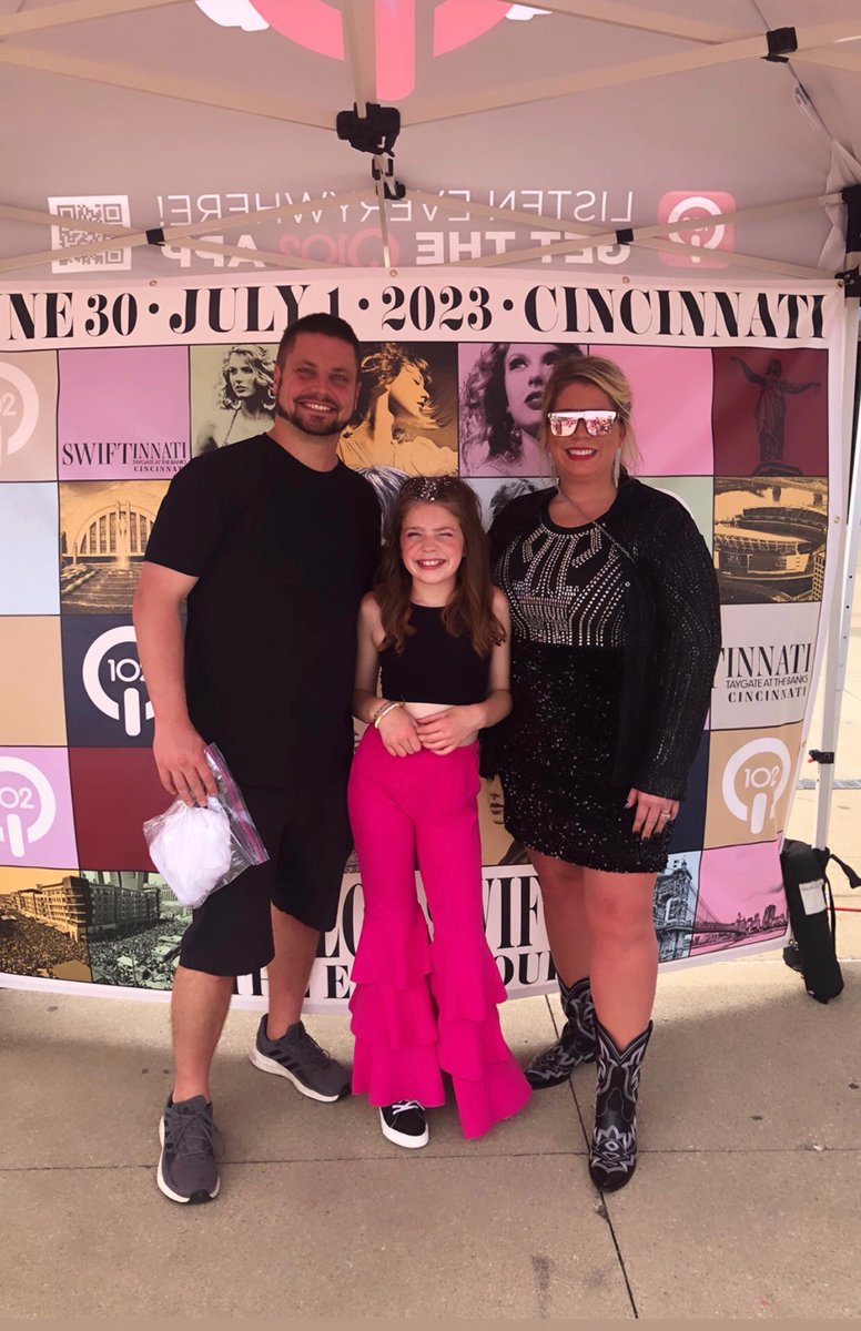 KELSCROWE's tweet photo. TSWIFT #Swiftannati #Taygate #TheErasTour https://t.co/xplsddauxf
