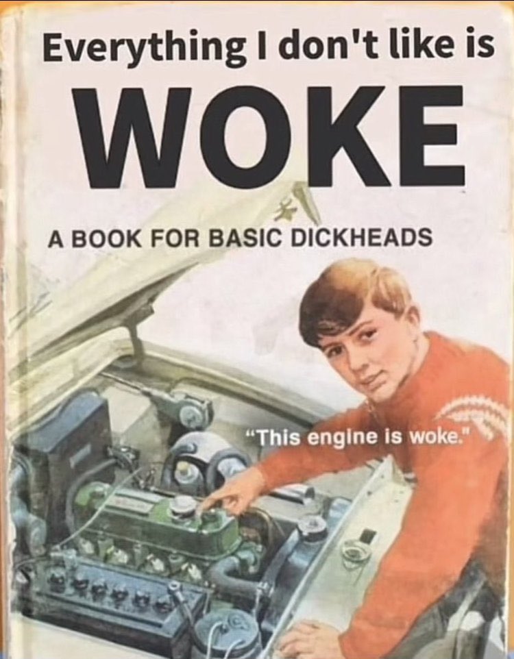 <a href="/JUNlPER/">pudding person</a>