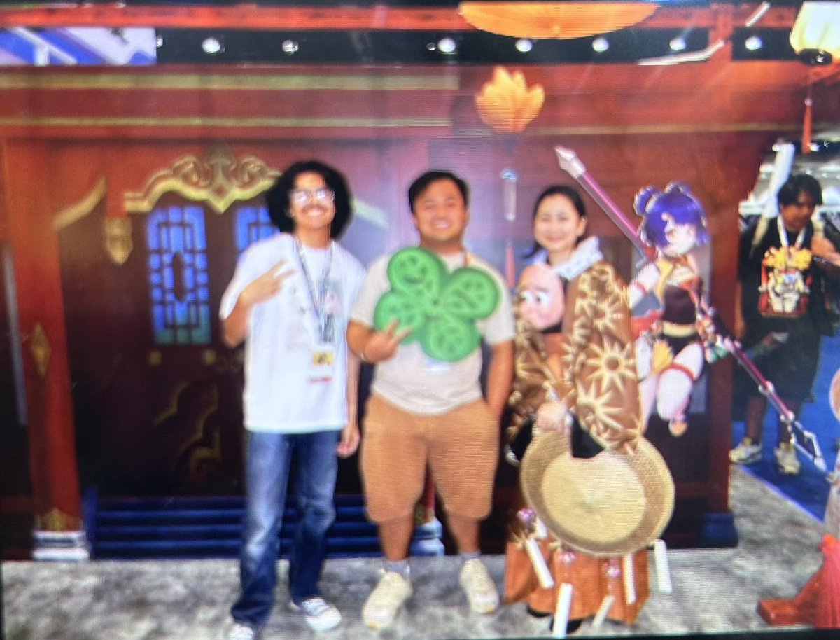 Ar_Churroo's tweet image. #genshinimpact #paimonsfoodfest