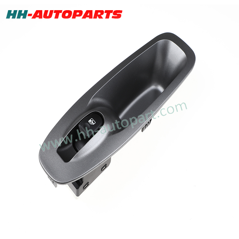 ada_hhautoparts's tweet photo. HH-AutoParts Power Electric Window Lifter Switch 5 Pins Fits Accent 2000-2006 OEM 9358025000 93580-25000
WhatsApp/Skype/WeChat +86-13305855002
Email: sales07@hh-autoparts.com
https://t.co/BIXFPLxCYb
https://t.co/MSY4E21rtb
#switch #carswicth #hyundai #windowlifterswitch https://t.co/zg54l9Og4J