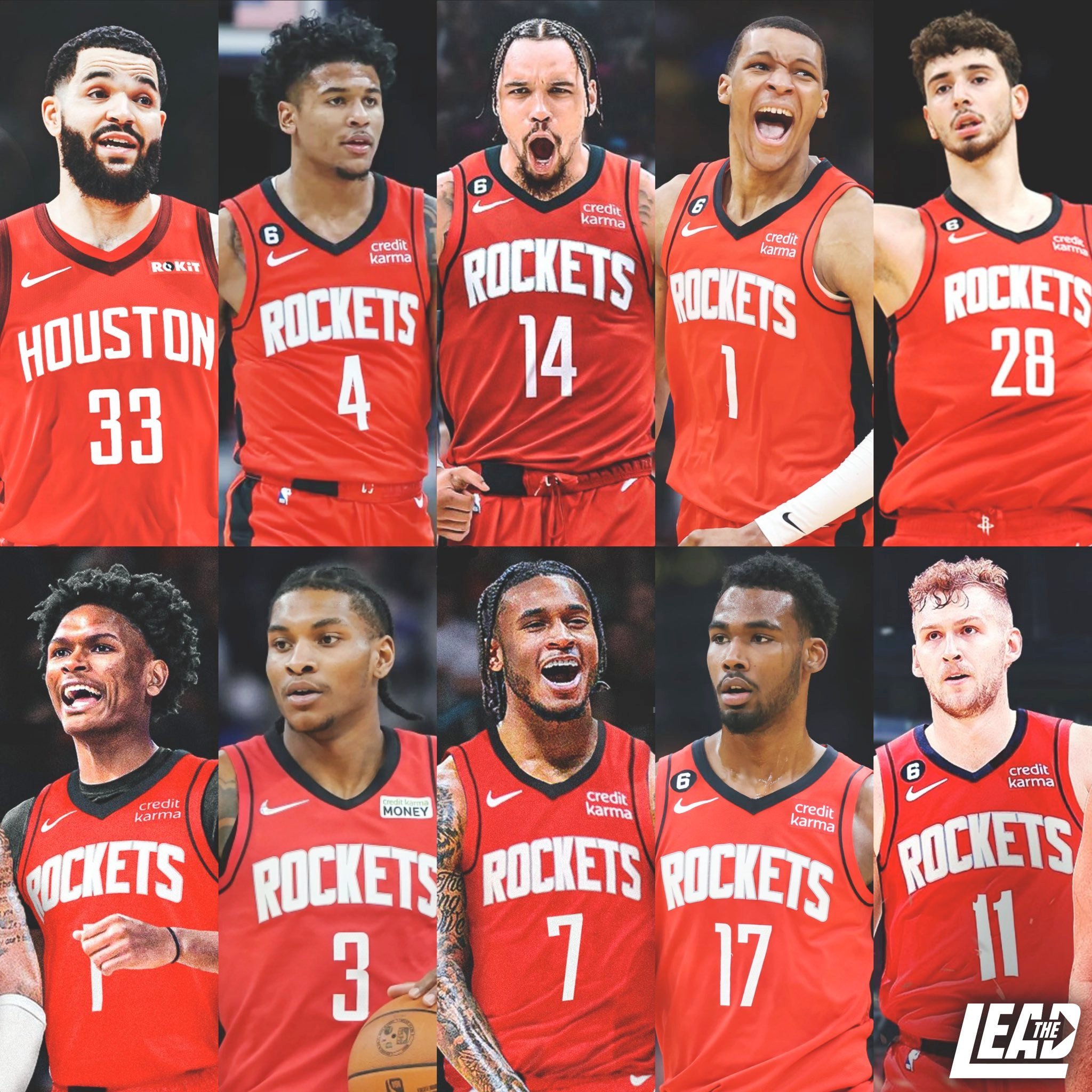 Red Nation BR 🇧🇷 on Twitter: