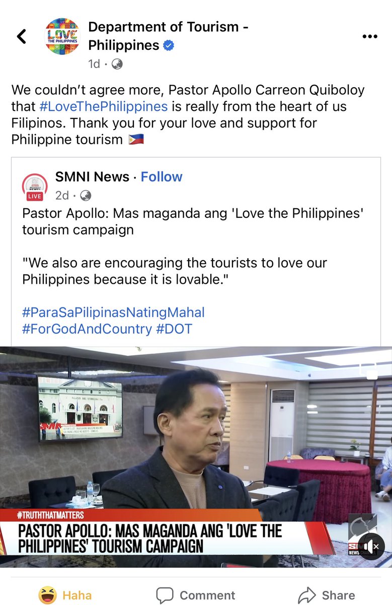 thincrust88's tweet photo. @rapplerdotcom @ANCALERTS @ABSCBNNews @TVPatrol @gmanews @gmanewsbreaking @FBIMostWanted @FBILosAngeles @FBI 🫢🫢🫢 https://t.co/55OPajg04p