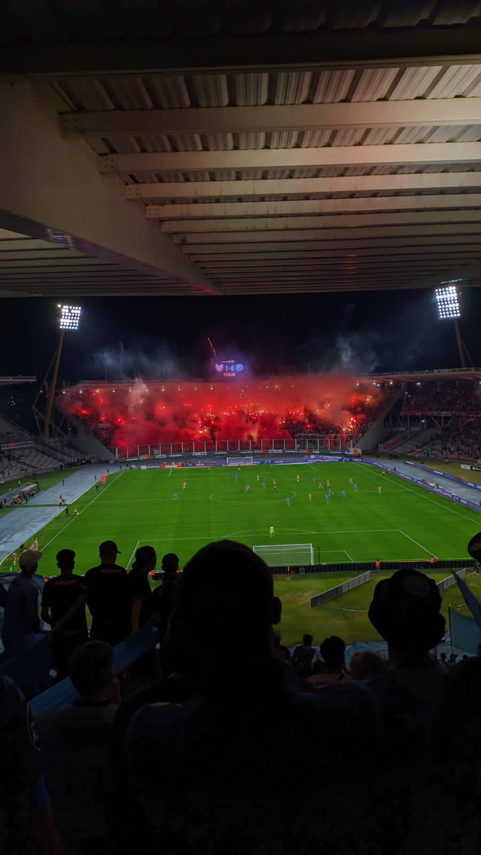 Gracias Belgrano por el silencio respetando el minuto 19:18. Espero que les sirva para aprender👏🤝