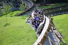 Worlds of Fun dot Org tweet media