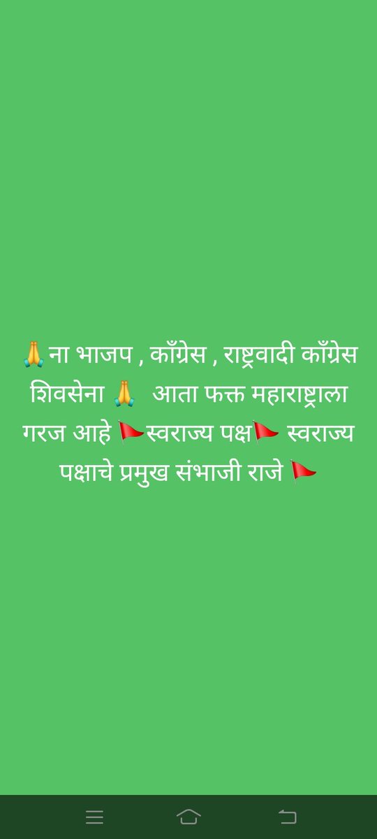 g_narsae's tweet photo. https://t.co/XuxDg2qWm6