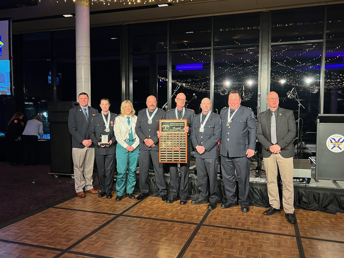 Michael Morgan tweet media