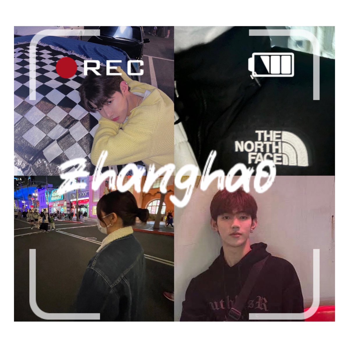 ふぇい tweet media