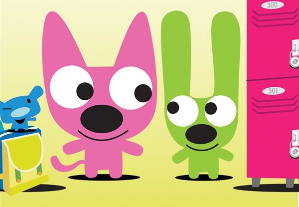 bigfatmoosepssy's tweet image. i wrote them into my will they’re each gonna get $600 when i die