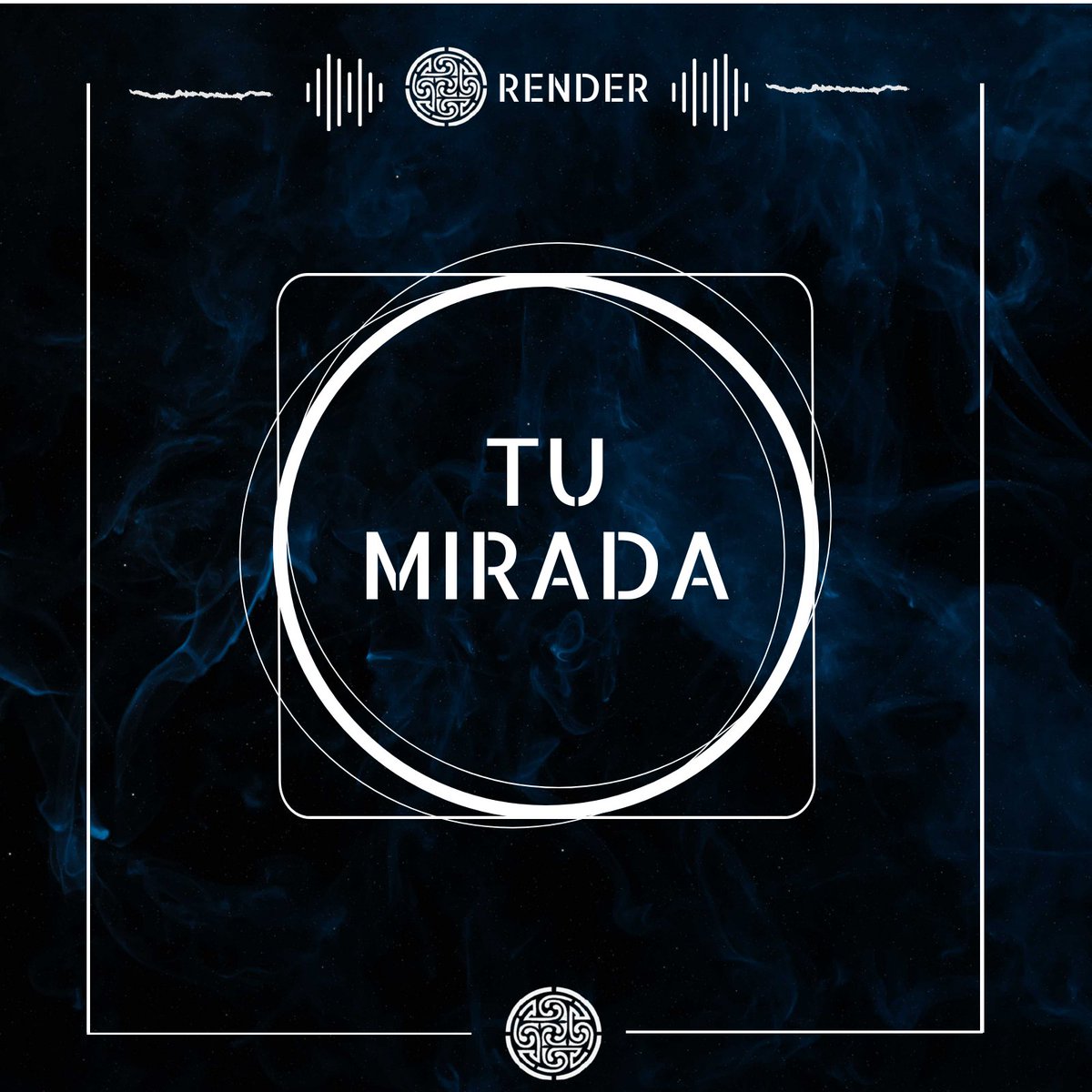 RENDEROCKPERU's tweet photo. Anunciamos que nuestro tema "Tu mirada" se encontrará disponible desde el día 14/07. Estamos muy emocionados de compartir con ustedes esta canción. Esperamos que les guste y que la disfruten tanto como nosotros. Gracias por su apoyo y cariño.

#rock #rockperuano #rockmusic https://t.co/0MIWZhtYnC