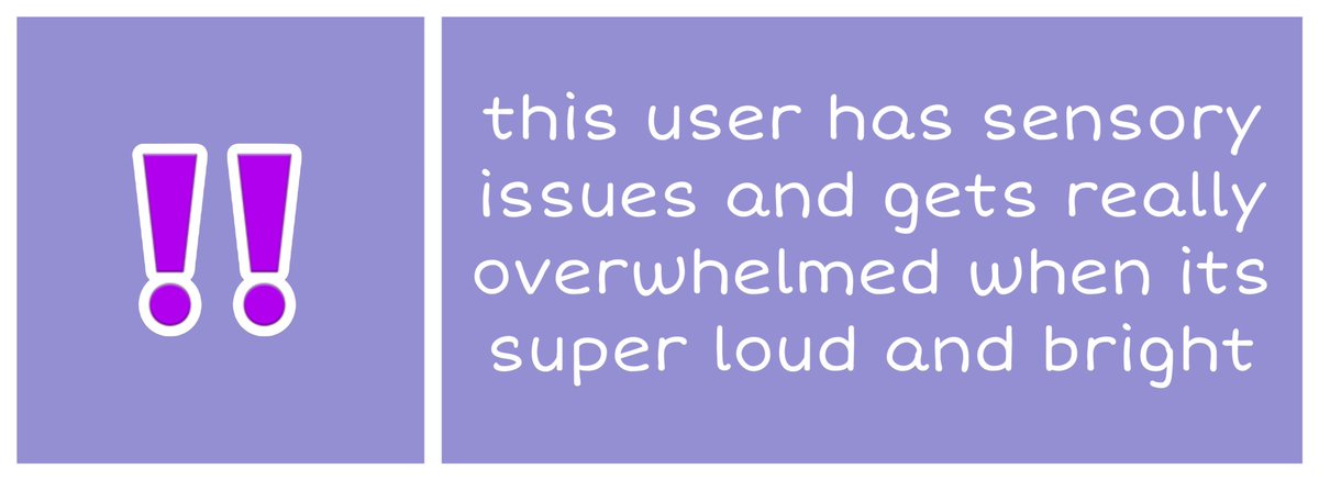 🩵/: Ariel @ Will cada cierto tiempo