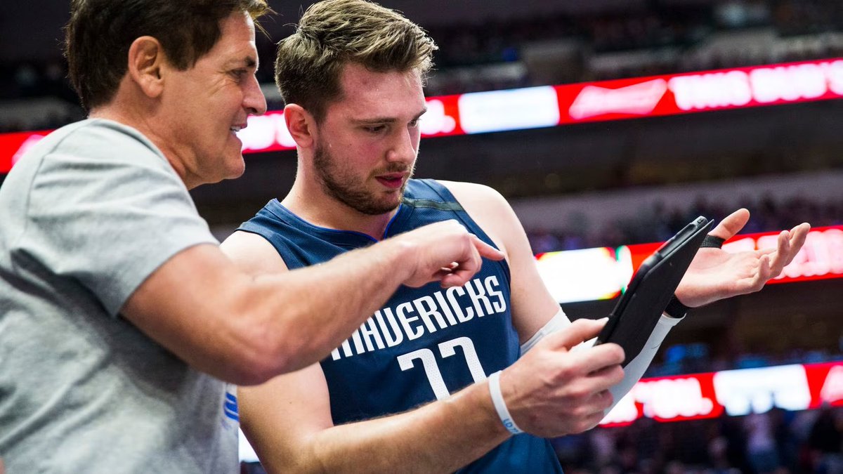 Caption this:

#MFFL