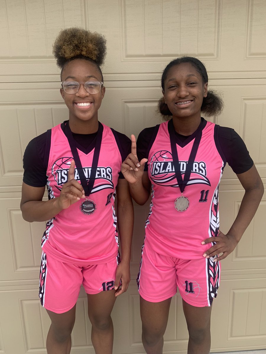 Nathaniel Clark Jr tweet media