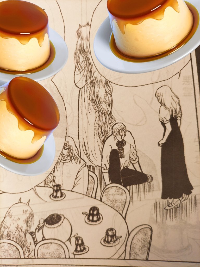 真珠姫 なないろ7日め 17の赤くなる病気 ごはんだよ 銀の鬼【茶木ひろみ】 銀の鬼34巻・ドレイ〜 ファンタジーロボットレンタル事務所のお仕事