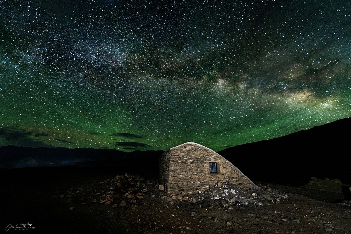 Mohan Thomas tweet media