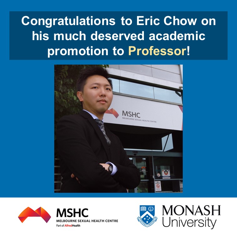 MSHC Research tweet media