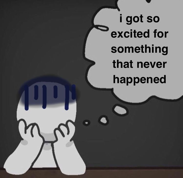 ILLUMINUSNUMBx's tweet photo. Fr https://t.co/E0AoBZsHYO